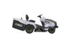 PictureAltAttribute - TR3800E-B-EGOEU-TRACTOR-ON-WHITE-04-jpg
